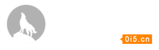 끥덯楟祝ﱾࡔ炍뽒﹖楟❔ꥒ䭢